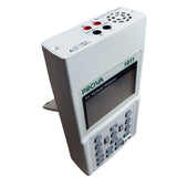 PV SYSTEM ANALYZER