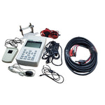 PV SYSTEM ANALYZER