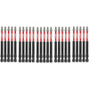 TORX BIT T27X3.5IN