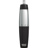 NOSE/EAR/BROW TRIMMER