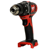 DRILL CORDLESS 18V 1/2IN DRIVER M18 BATTERY NOT INCLUDED