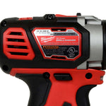 DRILL CORDLESS 18V 1/2IN DRIVER M18 BATTERY NOT INCLUDED