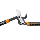 LOPPER 28IN CUT CAPACITY OF 2IN