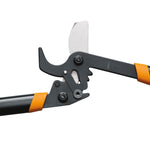 LOPPER 28IN CUT CAPACITY OF 2IN