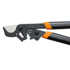 LOPPER 28IN CUT CAPACITY OF 2IN