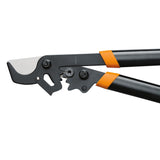 LOPPER 28IN CUT CAPACITY OF 2IN