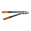 LOPPER 28IN CUT CAPACITY OF 2IN