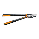 LOPPER 28IN CUT CAPACITY OF 2IN