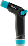 WATERING NOZZLE MIST-TO-FULL STREAM HEAVY DUTY