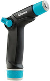 WATERING NOZZLE MIST-TO-FULL STREAM HEAVY DUTY