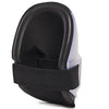 KNEEPADS ULTRA LIGHT EXTRA THICK MOLDED FOAM W/ HEAT SEALED SEAM