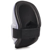 KNEEPADS ULTRA LIGHT EXTRA THICK MOLDED FOAM W/ HEAT SEALED SEAM