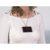 ANIMATED BADGE PROGRAM VIA RS232{{