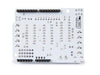 MOTOR DRIVER SHIELD L293D 2 SERVO OR STEPPER OR 4 DC MOTOR