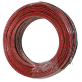 SPEAKER WIRE AWG 18 STD 50FT