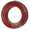 SPEAKER WIRE AWG 18 STD 50FT