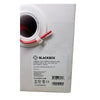 CABLE CAT5E FT4 SOL RED 1000FT UTP 4P/24AWG 350MHZ CMR GIGABASE