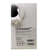 CABLE CAT5E FT4 SOL WHT 1000FT UTP 4P/24AWG 350MHZ CMR GIGABASE