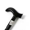 WALKING CANE WOODEN 90CM
