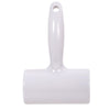 LINT ROLLER 70 SHEET HE WITH CASE HAND TAG