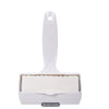 LINT ROLLER 70 SHEET HE WITH CASE HAND TAG