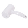LINT ROLLER 70 SHEET HE WITH CASE HAND TAG