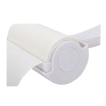 LINT ROLLER 70 SHEET HE WITH CASE HAND TAG