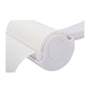 LINT ROLLER 70 SHEET HE WITH CASE HAND TAG
