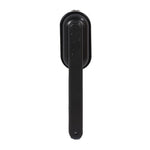 LINT BRUSH W/ROTATIONG HEAD