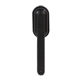 LINT BRUSH W/ROTATIONG HEAD