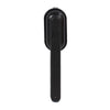 LINT BRUSH W/ROTATIONG HEAD