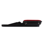 LINT BRUSH W/ROTATIONG HEAD