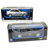 BMW 3 SERIES PULL BACK