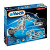 BASIC SERIES CHOPPER SET 270+ PCS