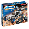 RADIO CONTROL BUGGY(2.4GHZ) SET SCALE 1:24 140+ PCS