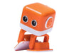 DJ-BOT ROBOT W/BLUETOOTH SPEAKER