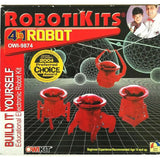 ROBOT KIT