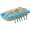 HEXBUG-NANO JUNIOR ASSORTED COLORS