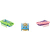 HEXBUG-NANO JUNIOR ASSORTED COLORS