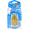 HEXBUG-NANO JUNIOR ASSORTED COLORS