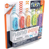 HEXBUG NANO 5-PACK ASSORTED COLOURS WITH LIGHT