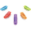 HEXBUG NANO 5-PACK ASSORTED COLOURS WITH LIGHT