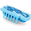 HEXBUG NANO 5-PACK ASSORTED COLOURS WITH LIGHT