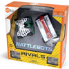 HEXBUG BATTLEBOTS RIVALS. BRONCO AND WITCH DOCTOR