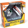 HEXBUG BATTLEBOTS RIVALS. BRONCO AND WITCH DOCTOR