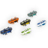 HEXBUG-NANO NITRO