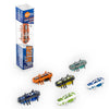 HEXBUG-NANO NITRO