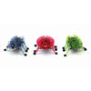 HEXBUG BEETLE ASSORTED COLORS