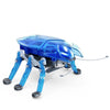 HEXBUG BEETLE ASSORTED COLORS