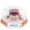 HEXBUG BEETLE ASSORTED COLORS